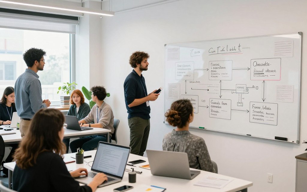 Aktualności Social Enterprise w Polsce